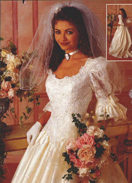 Filmography: Rebecca Gayheart rebecca gayheart jawbreaker. Filmography: Rebecca Gayheart